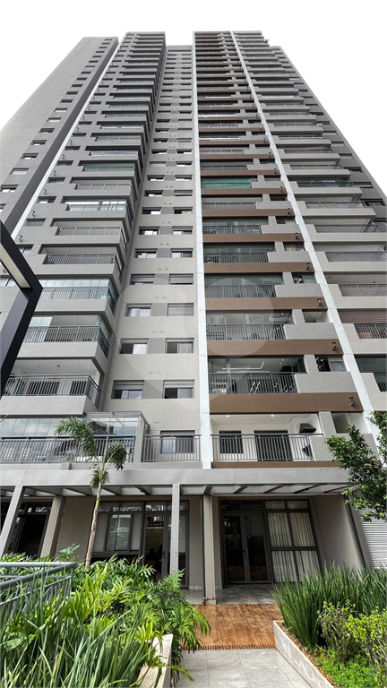 Apartamento à Venda na Vila Matilde – 5 Minutos do Metrô!