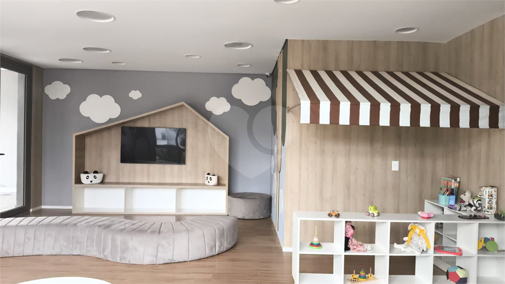 Apartamento à Venda na Vila Matilde – 5 Minutos do Metrô!