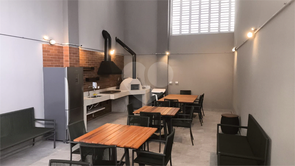 Apartamento à Venda na Vila Matilde – 5 Minutos do Metrô!