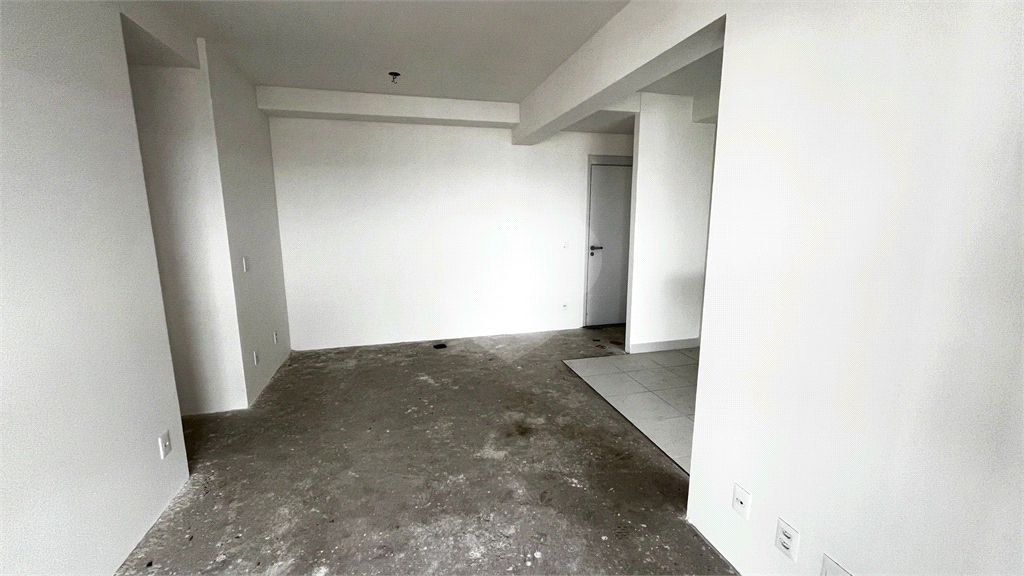 Apartamento à Venda na Vila Matilde – 5 Minutos do Metrô!