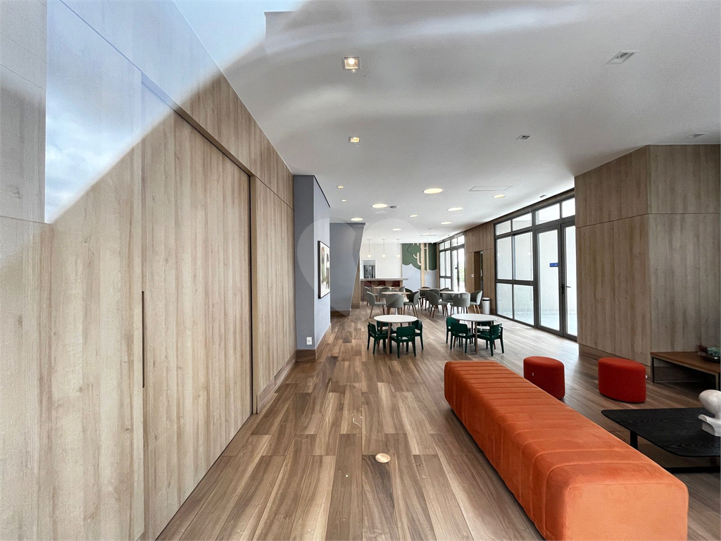 Apartamento à Venda na Vila Matilde – 5 Minutos do Metrô!