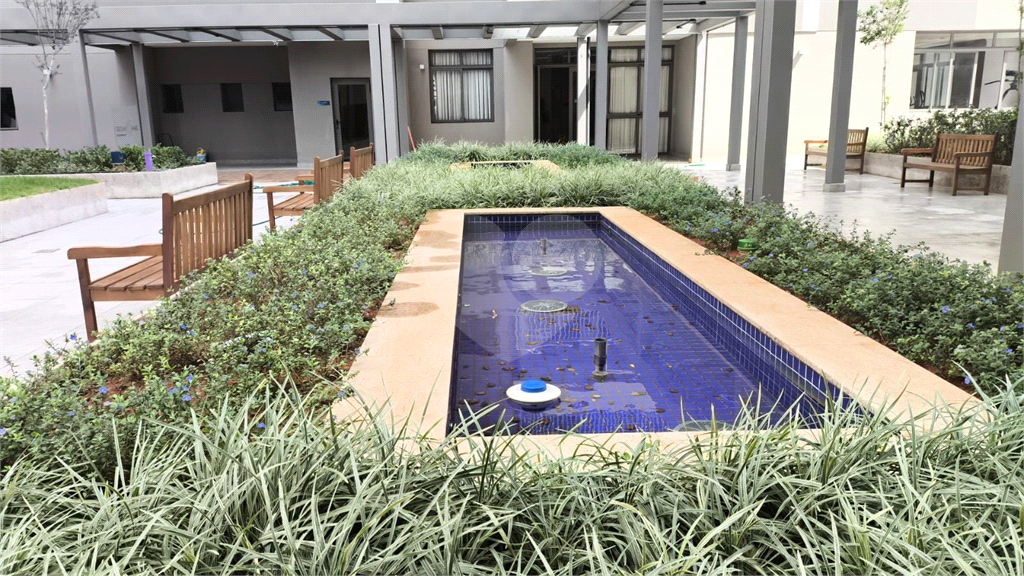 Apartamento à Venda na Vila Matilde – 5 Minutos do Metrô!