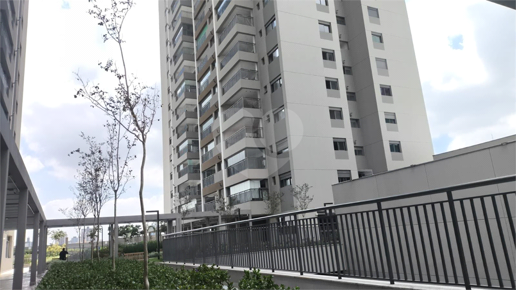 Apartamento à Venda na Vila Matilde – 5 Minutos do Metrô!