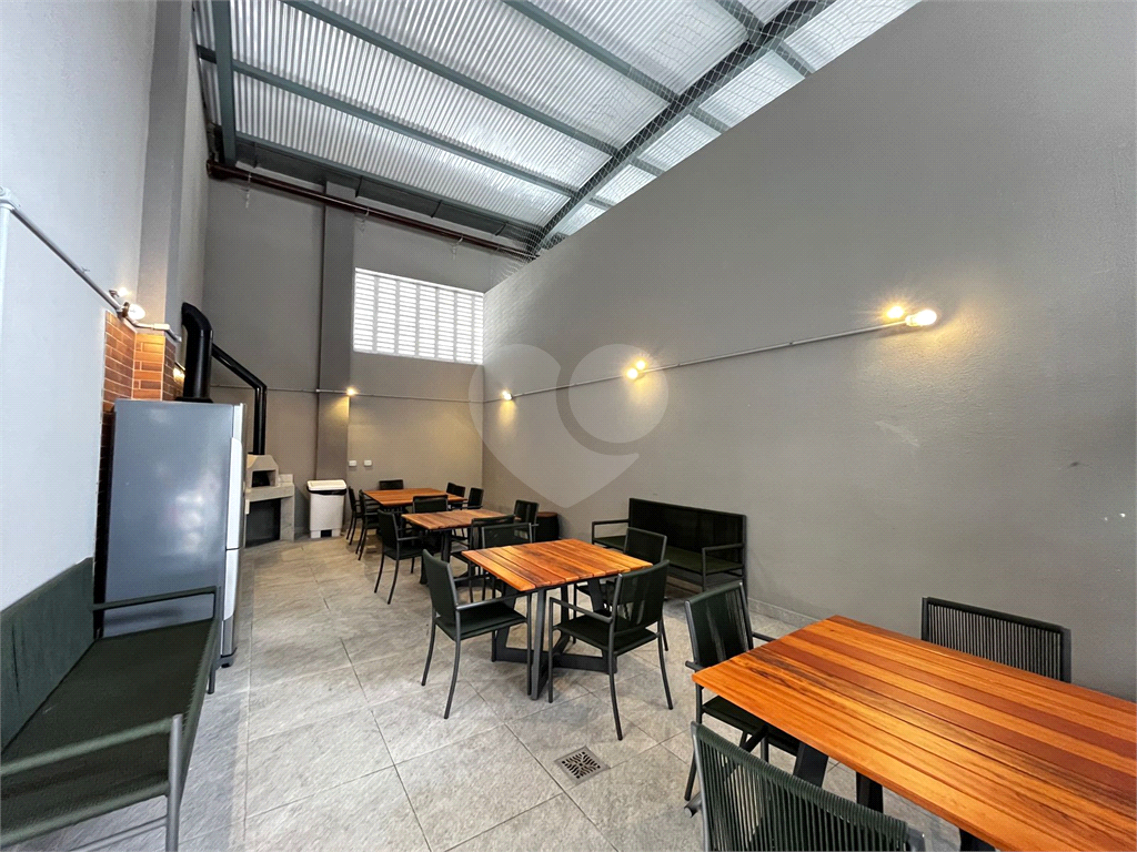 Apartamento à Venda na Vila Matilde – 5 Minutos do Metrô!
