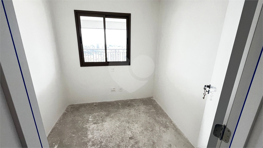 Apartamento à Venda na Vila Matilde – 5 Minutos do Metrô!