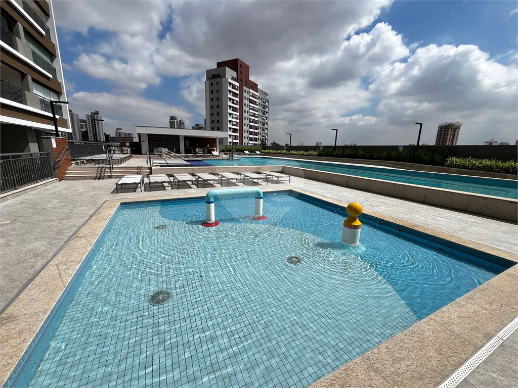 Apartamento à Venda na Vila Matilde – 5 Minutos do Metrô!