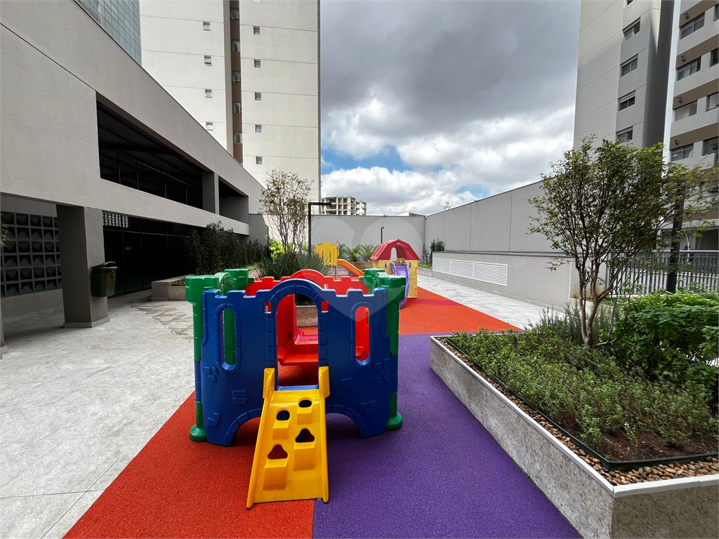 Apartamento à Venda na Vila Matilde – 5 Minutos do Metrô!