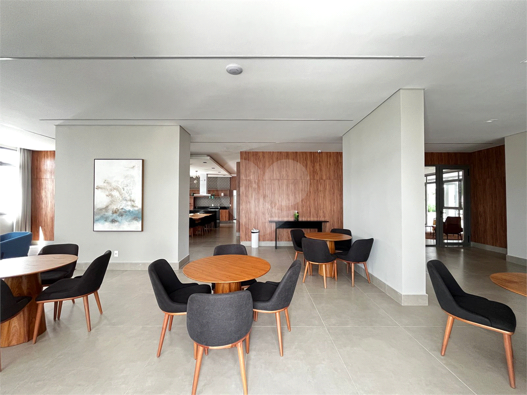 Apartamento à Venda na Vila Matilde – 5 Minutos do Metrô!