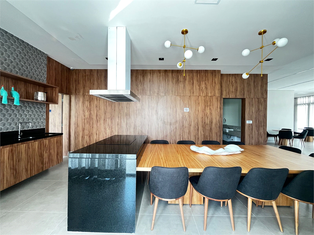 Apartamento à Venda na Vila Matilde – 5 Minutos do Metrô!