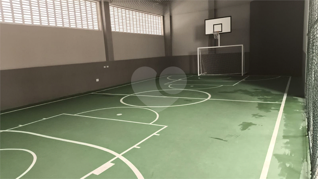 Apartamento à Venda na Vila Matilde – 5 Minutos do Metrô!
