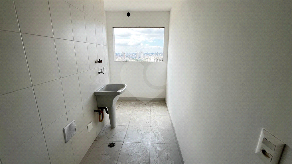 Apartamento à Venda na Vila Matilde – 5 Minutos do Metrô!