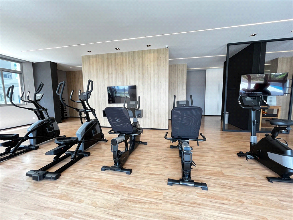 Apartamento à Venda na Vila Matilde – 5 Minutos do Metrô!