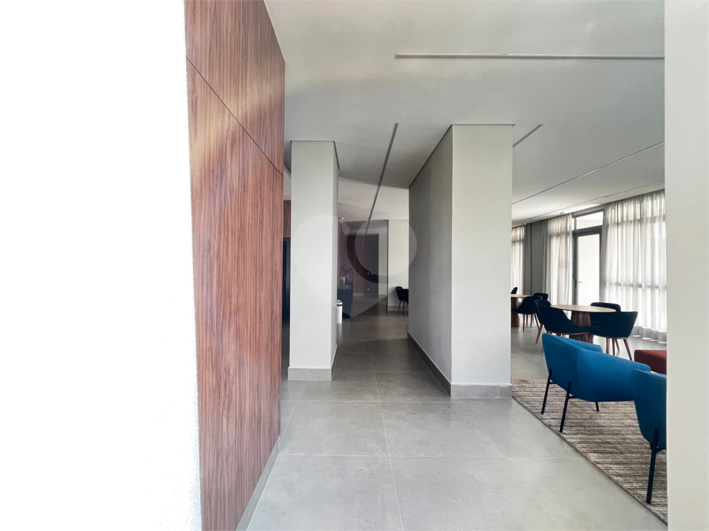 Apartamento à Venda na Vila Matilde – 5 Minutos do Metrô!