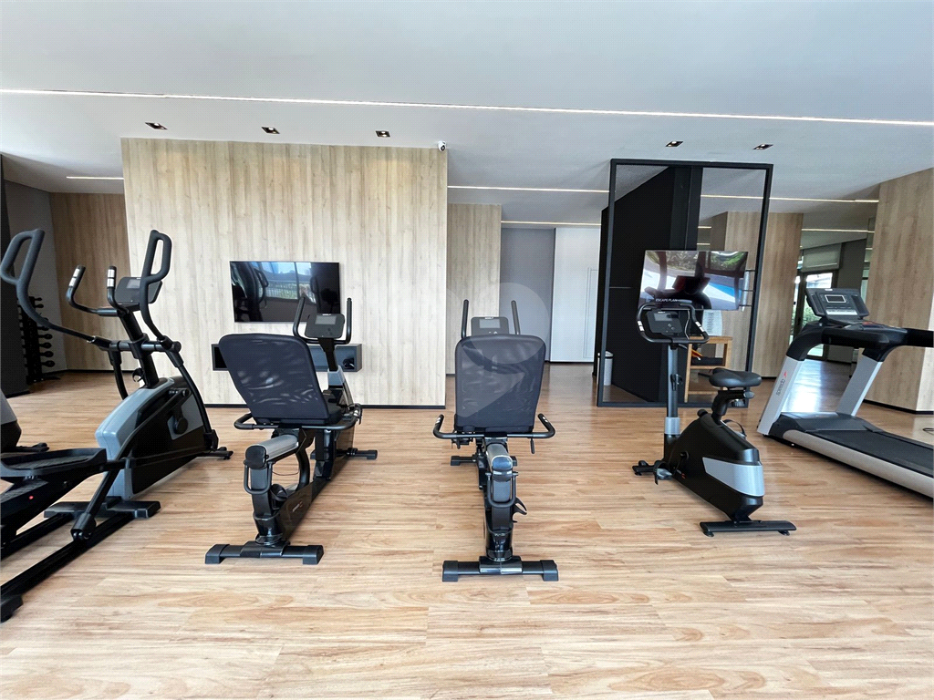 Apartamento à Venda na Vila Matilde – 5 Minutos do Metrô!