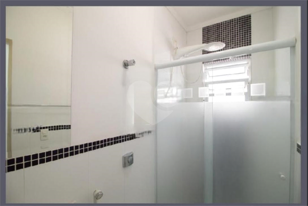 Casa em condomínio fechado 2 quartos, Vila Guilherme