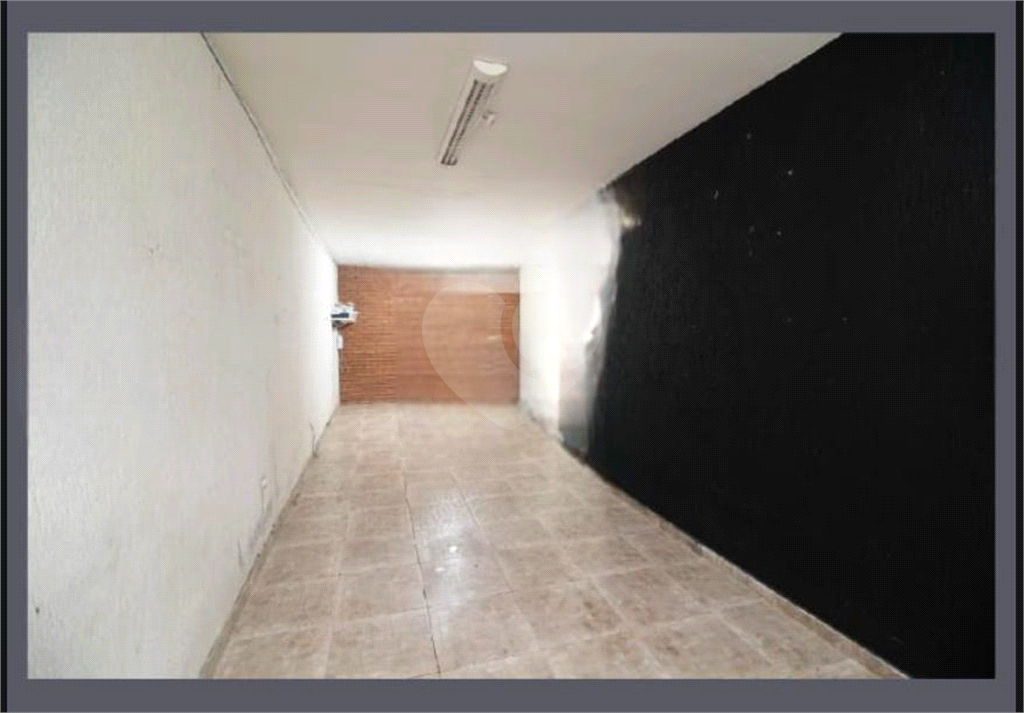 Casa em condomínio fechado 2 quartos, Vila Guilherme