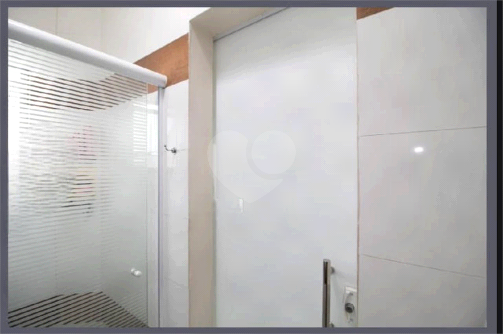 Casa em condomínio fechado 2 quartos, Vila Guilherme