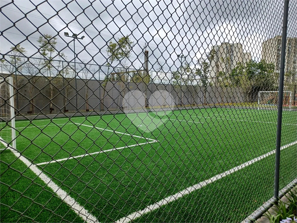 Apartamento Alto Padrão com ampla varanda gourmet à venda na Vila Leopoldina, no Condomínio Cyrela Grand Mond,