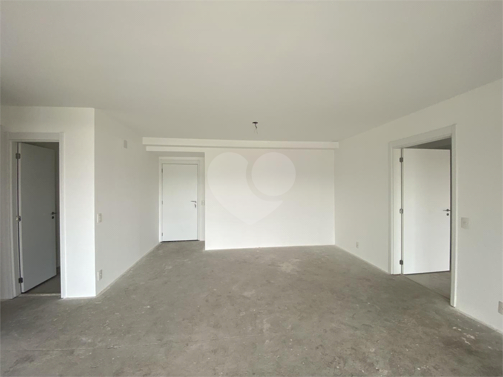 Apartamento Alto Padrão com ampla varanda gourmet à venda na Vila Leopoldina, no Condomínio Cyrela Grand Mond,