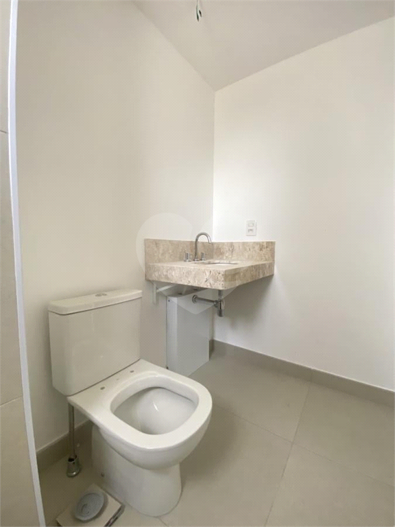 Apartamento Alto Padrão com ampla varanda gourmet à venda na Vila Leopoldina, no Condomínio Cyrela Grand Mond,