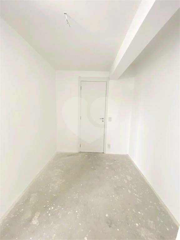 Apartamento Alto Padrão com ampla varanda gourmet à venda na Vila Leopoldina, no Condomínio Cyrela Grand Mond,