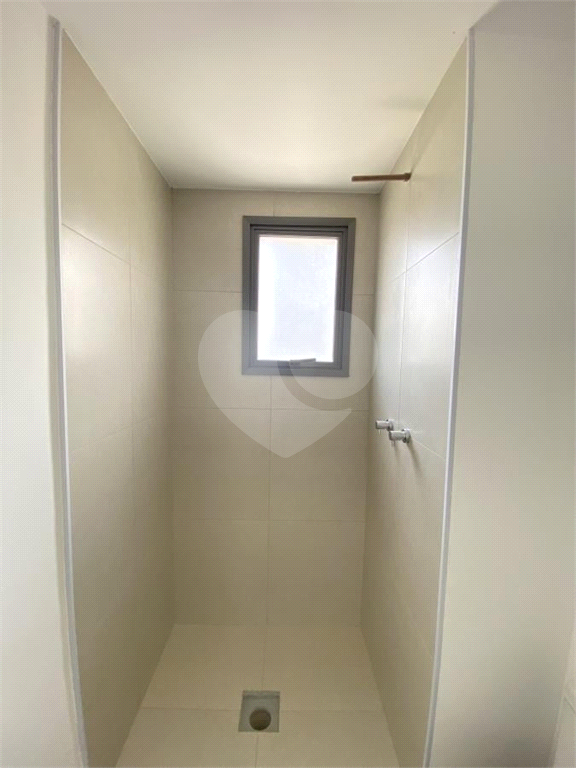 Apartamento Alto Padrão com ampla varanda gourmet à venda na Vila Leopoldina, no Condomínio Cyrela Grand Mond,