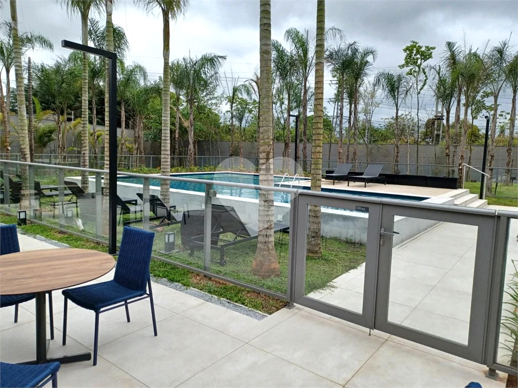 Apartamento Alto Padrão com ampla varanda gourmet à venda na Vila Leopoldina, no Condomínio Cyrela Grand Mond,
