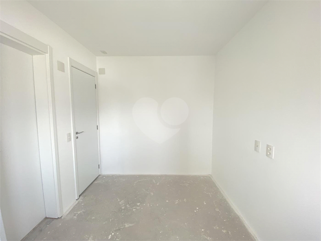 Apartamento Alto Padrão com ampla varanda gourmet à venda na Vila Leopoldina, no Condomínio Cyrela Grand Mond,