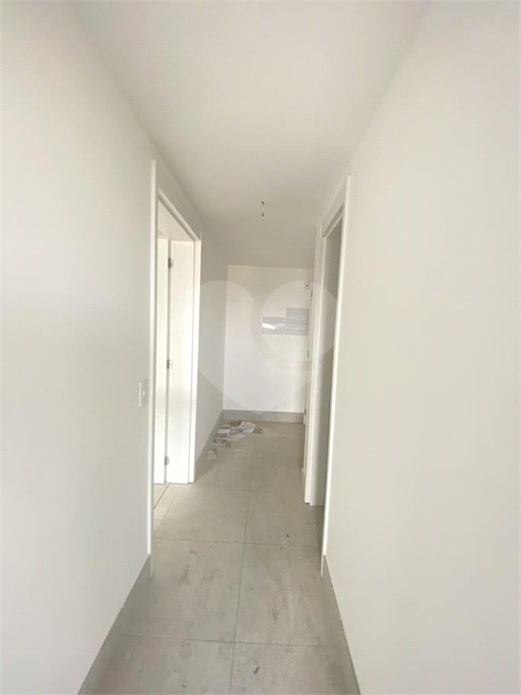 Apartamento Alto Padrão com ampla varanda gourmet à venda na Vila Leopoldina, no Condomínio Cyrela Grand Mond,