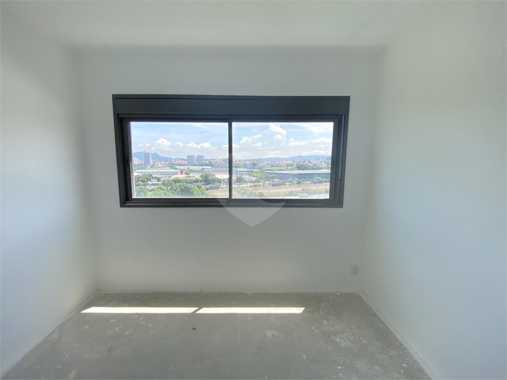 Apartamento Alto Padrão com ampla varanda gourmet à venda na Vila Leopoldina, no Condomínio Cyrela Grand Mond,