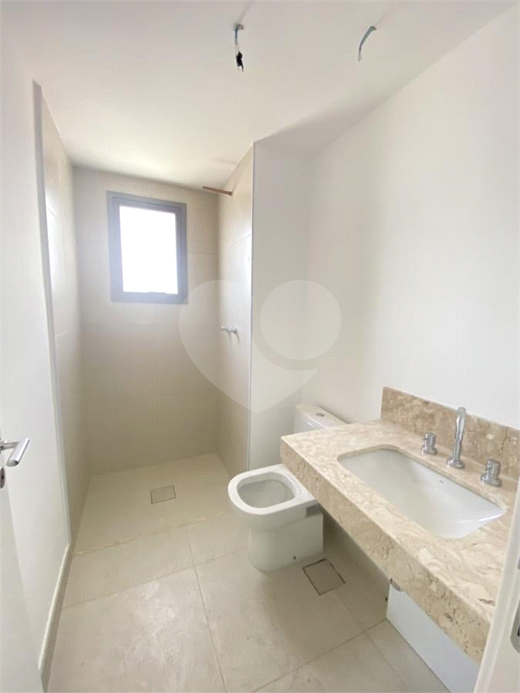 Apartamento Alto Padrão com ampla varanda gourmet à venda na Vila Leopoldina, no Condomínio Cyrela Grand Mond,