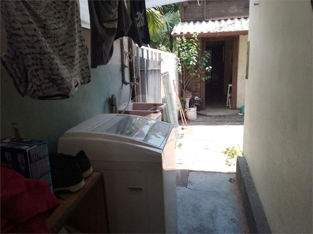 Terreno a venda Água Fria. 494m2. Plano
