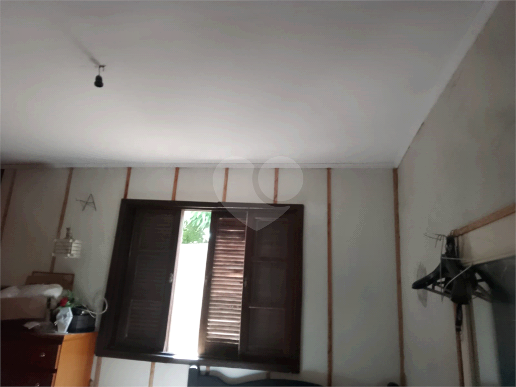 Terreno a venda Água Fria. 494m2. Plano
