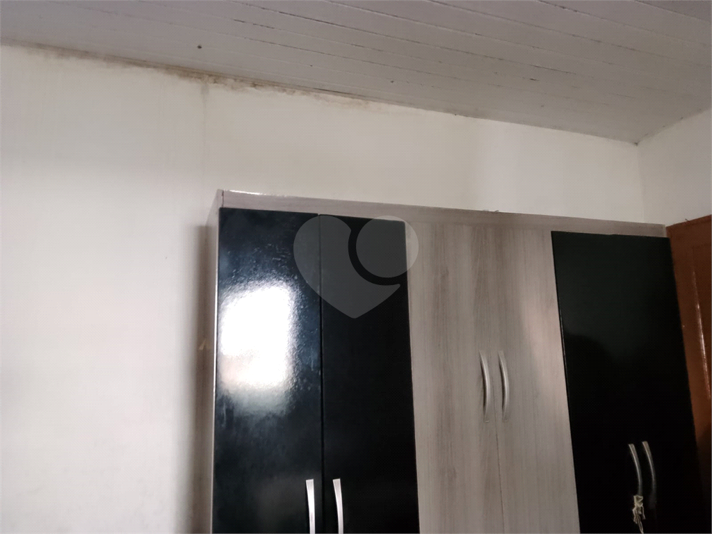 Terreno a venda Água Fria. 494m2. Plano
