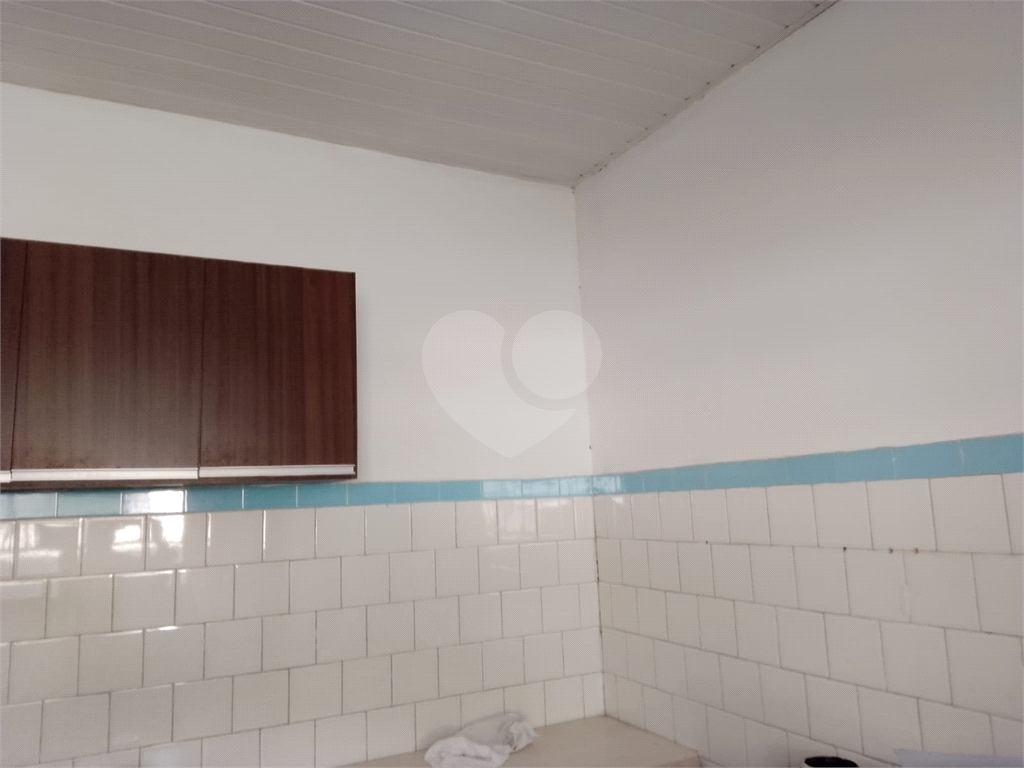 Terreno a venda Água Fria. 494m2. Plano