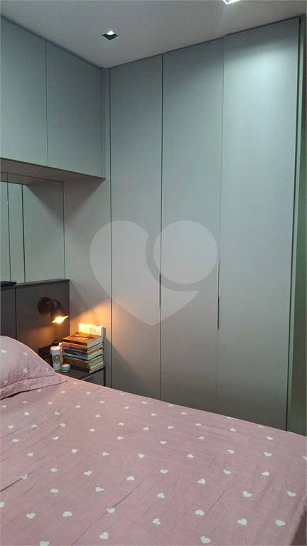 Apartamento para Locação com 2 Dormitórios Suíte e Lazer Completo Perto do Metrô Carrão