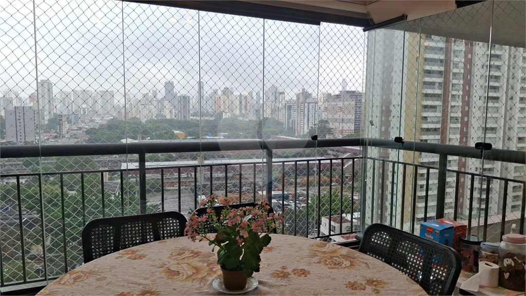 Apartamento para Locação com 2 Dormitórios Suíte e Lazer Completo Perto do Metrô Carrão