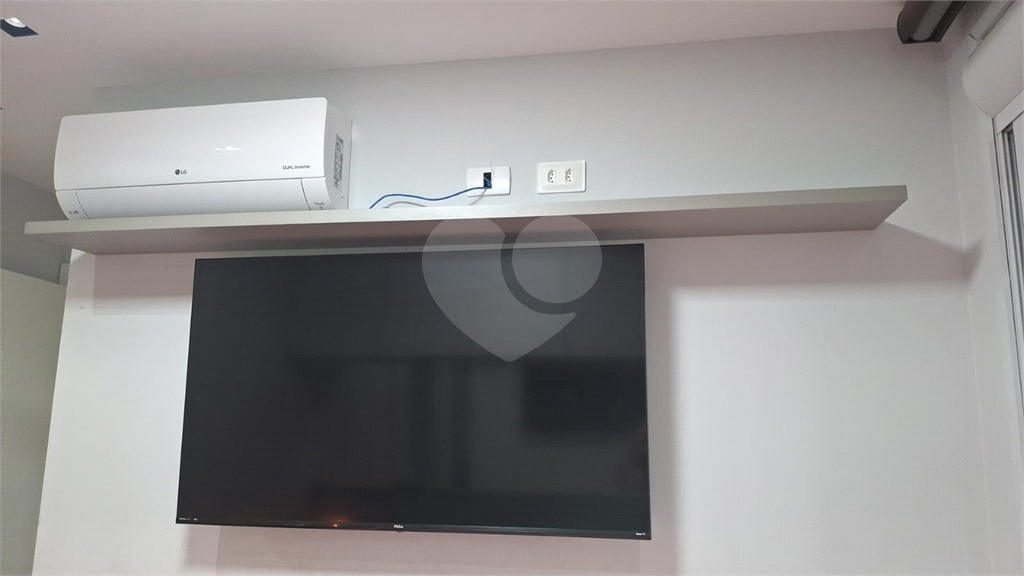 Apartamento para Locação com 2 Dormitórios Suíte e Lazer Completo Perto do Metrô Carrão