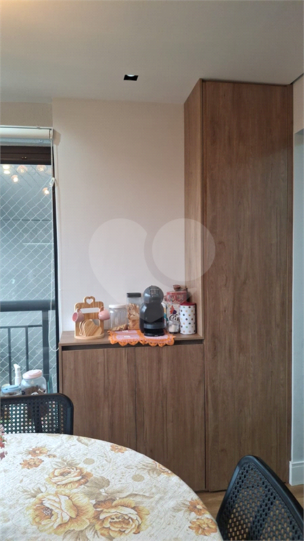 Apartamento para Locação com 2 Dormitórios Suíte e Lazer Completo Perto do Metrô Carrão