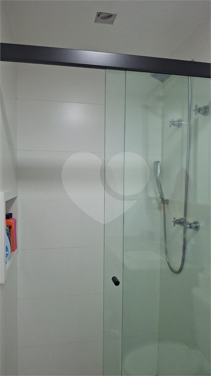 Apartamento para Locação com 2 Dormitórios Suíte e Lazer Completo Perto do Metrô Carrão