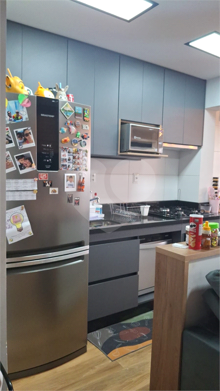 Apartamento para Locação com 2 Dormitórios Suíte e Lazer Completo Perto do Metrô Carrão