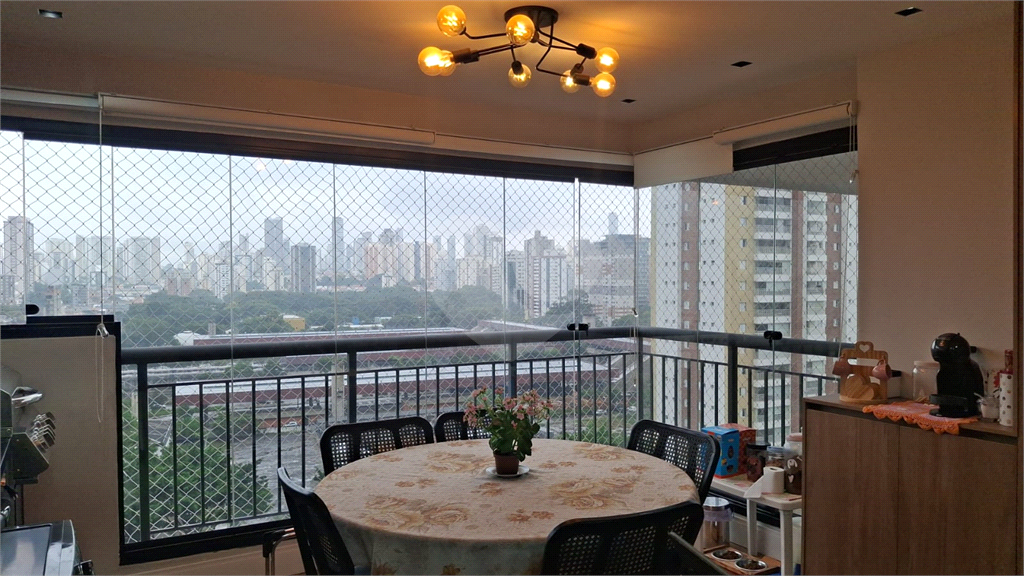 Apartamento para Locação com 2 Dormitórios Suíte e Lazer Completo Perto do Metrô Carrão