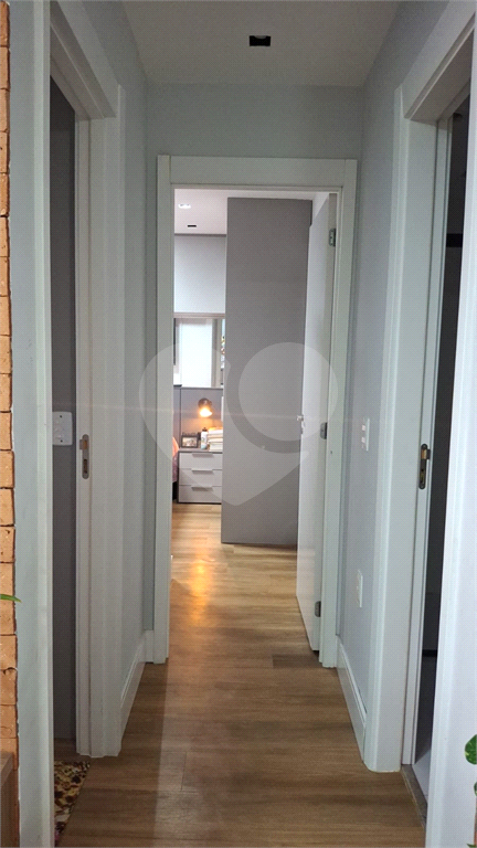 Apartamento para Locação com 2 Dormitórios Suíte e Lazer Completo Perto do Metrô Carrão