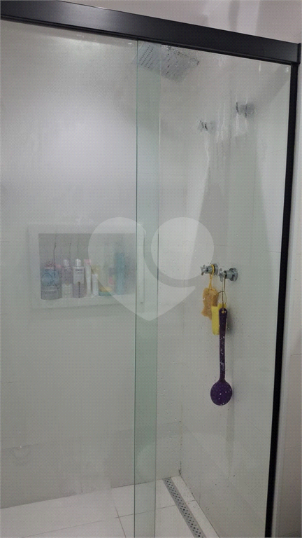 Apartamento para Locação com 2 Dormitórios Suíte e Lazer Completo Perto do Metrô Carrão