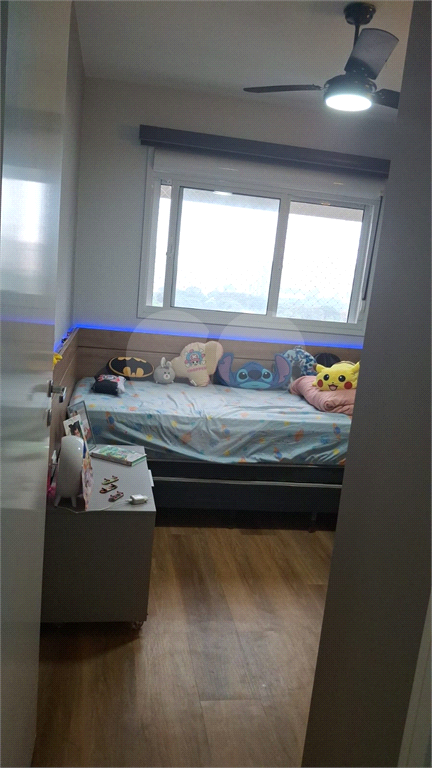 Apartamento para Locação com 2 Dormitórios Suíte e Lazer Completo Perto do Metrô Carrão
