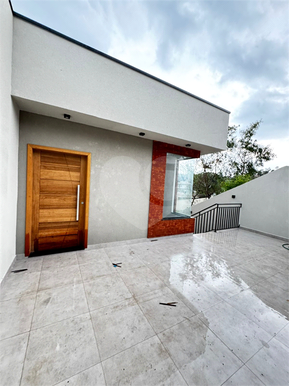 Casa, 3 quartos, 130 m² - Foto 25