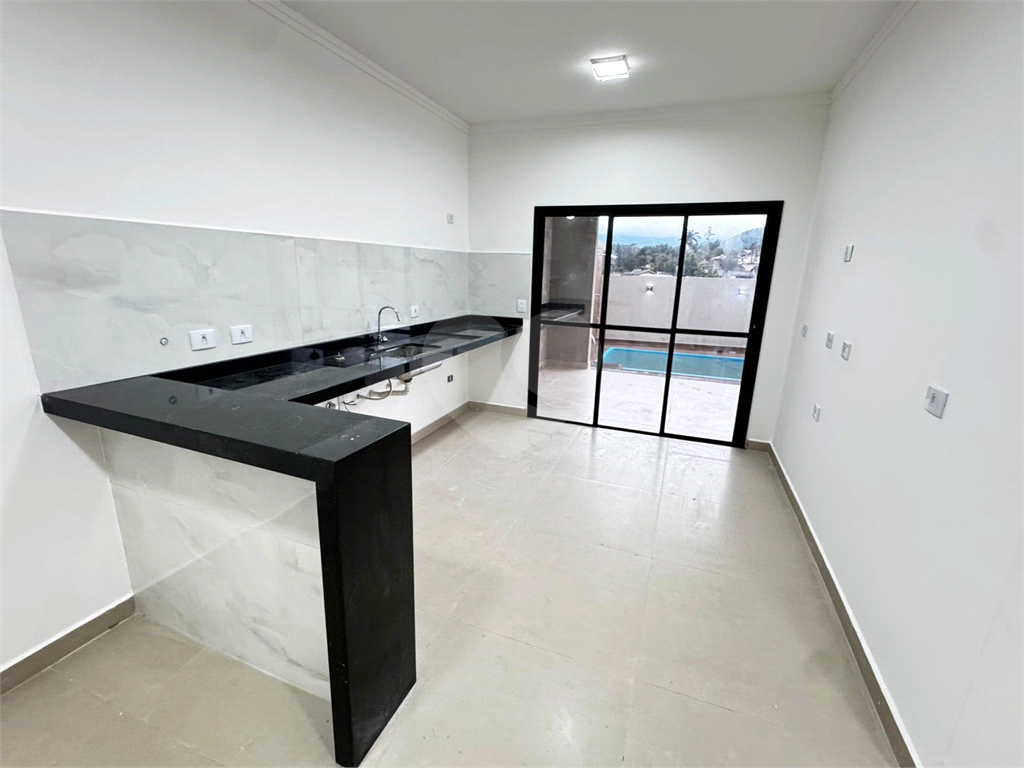 Casa, 3 quartos, 130 m² - Foto 16