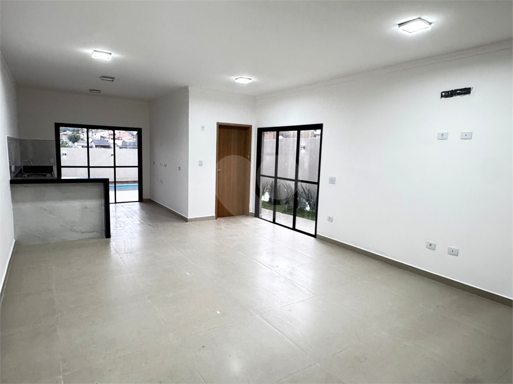 Casa, 3 quartos, 130 m² - Foto 4