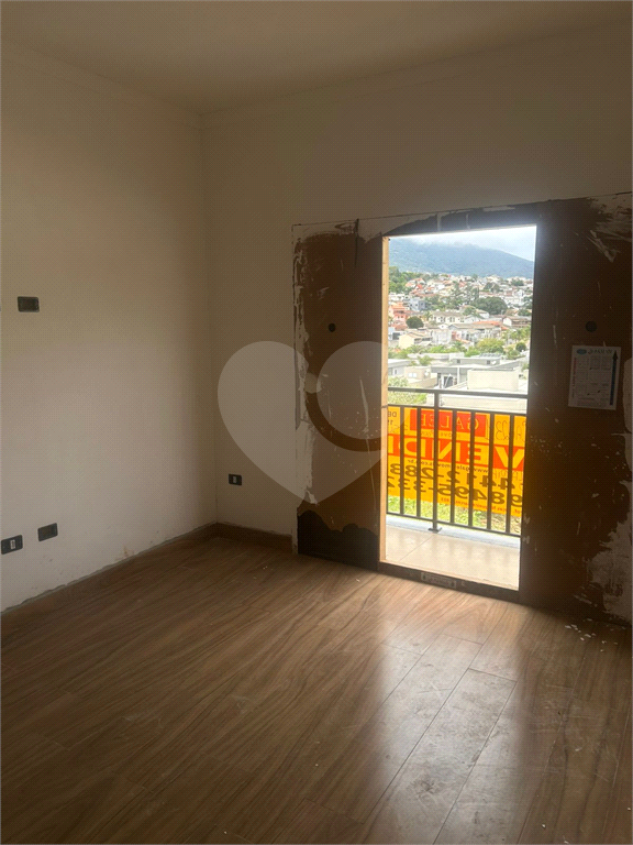 Casa, 3 quartos, 130 m² - Foto 16