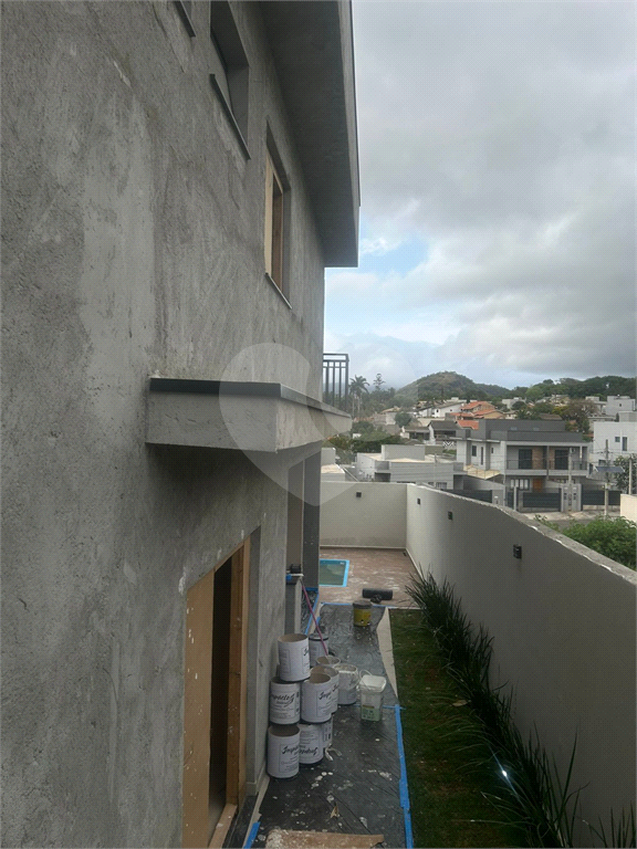 Casa, 3 quartos, 130 m² - Foto 13